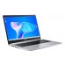 Notebook Acer Aspire 5 AMD Ryzen 7-5700u, 12GB RAM, SSD 512GB, Tela 15.6" Full HD, Windows 11 - A515-45-R36l